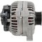 Bosch NEW ALTERNATOR AL0831N - alternate 2